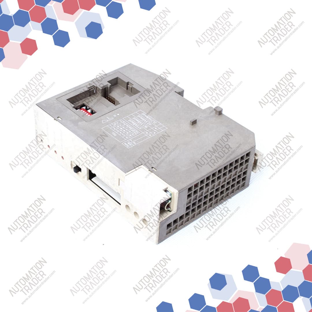 6ES5318-8MA12 - image 1