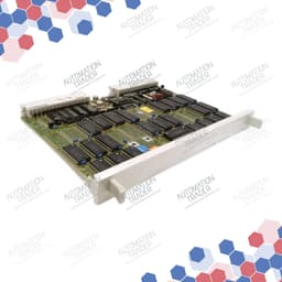 6ES5340-5AB31 thumbnail 2