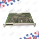 6ES5341-3AA11 thumbnail 1