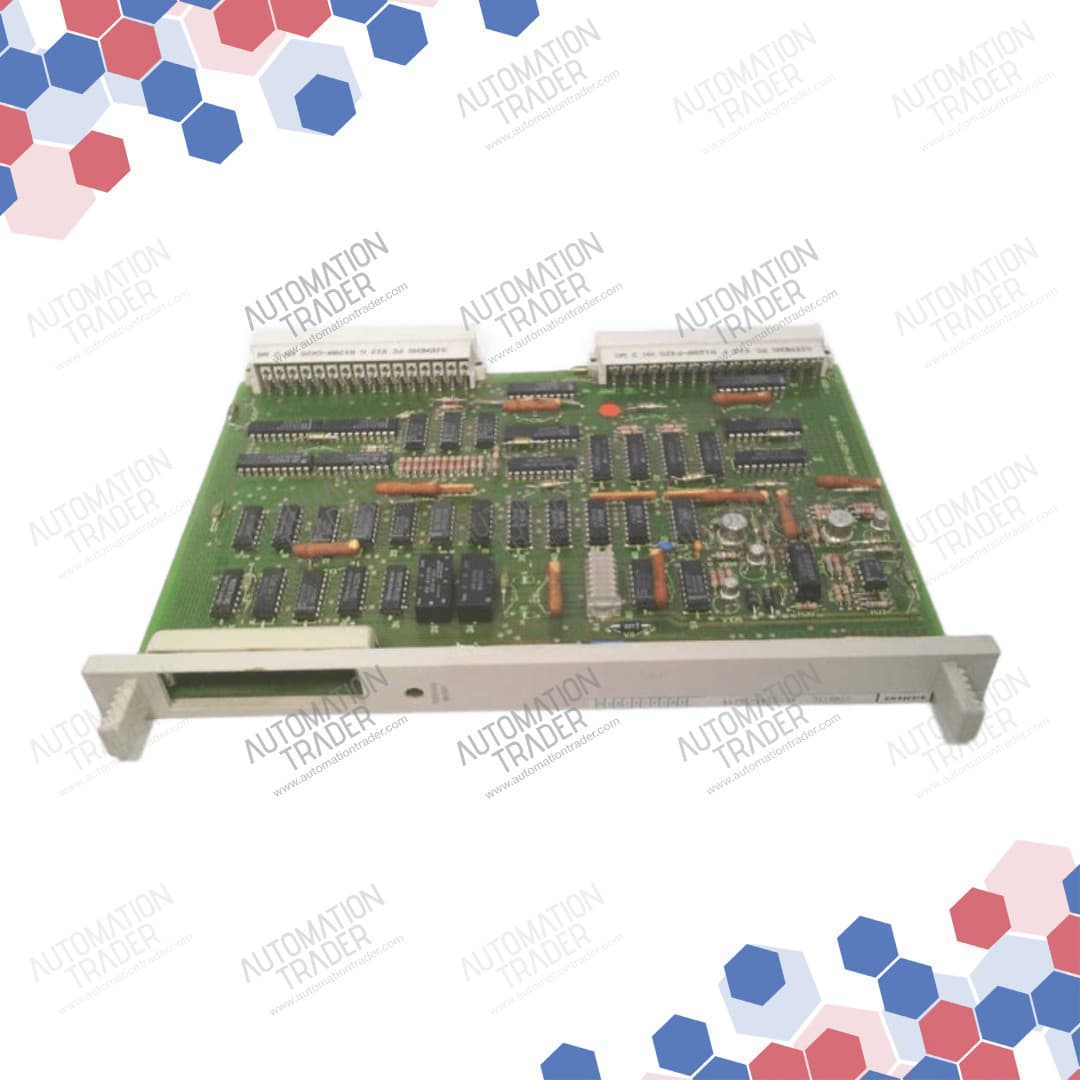 6ES5341-3AA11 - image 1