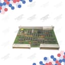 6ES5341-3AA11 thumbnail 2