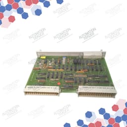 6ES5341-3AA11 thumbnail 2