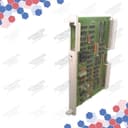 6ES5341-3AA11 thumbnail 3