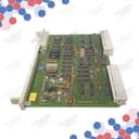 6ES5341-3AA11 thumbnail 4