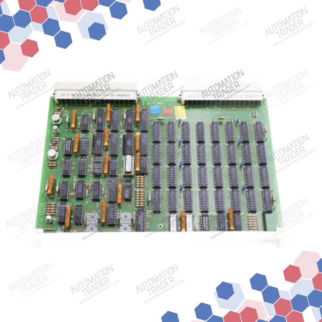 6ES5342-3AA11 - image 1
