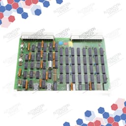6ES5342-3AA11 thumbnail 1