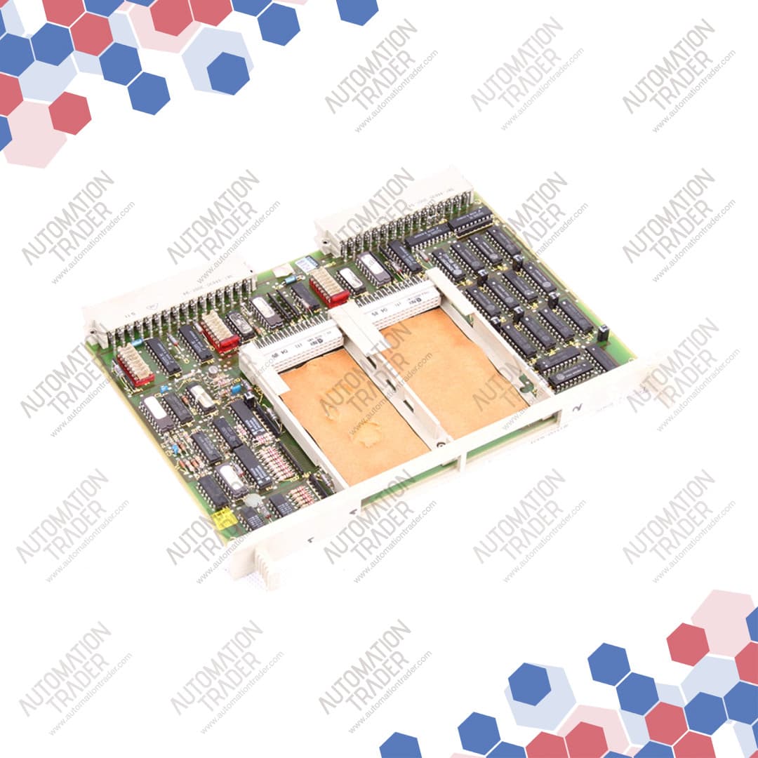6ES5350-3KA21 - image 1