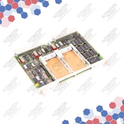 6ES5350-3KA21 thumbnail 1