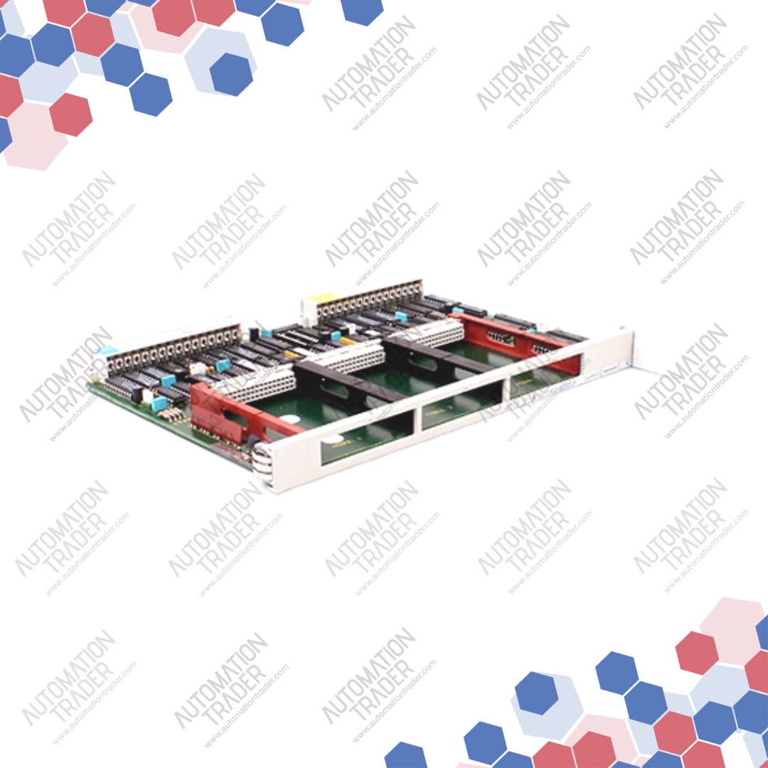 6ES5355-3UA11 - image 1