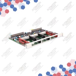 6ES5355-3UA11 thumbnail 1