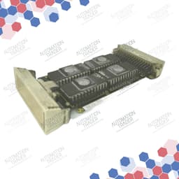 6ES5370-0BA11 thumbnail 1