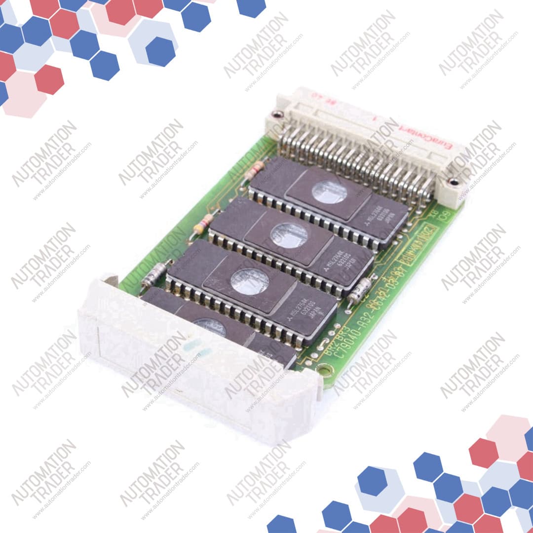 6ES5372-0AA61 - image 1