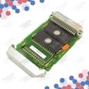 6ES5373-0AA21 thumbnail 1
