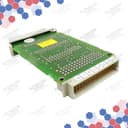 6ES5373-0AA21 thumbnail 2