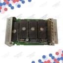 6ES5373-0AA81 thumbnail 1