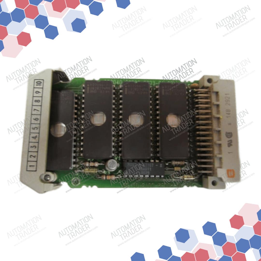 6ES5373-0AA81 - image 1