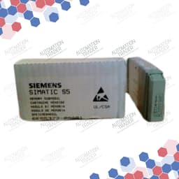 6ES5373-0AA81 thumbnail 2