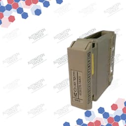 6ES5373-1AA31 thumbnail 1
