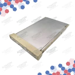 6ES5374-2KL21 thumbnail 2