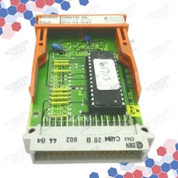 6ES5375-0LA11 thumbnail 1