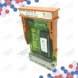 6ES5375-0LA11 thumbnail 2