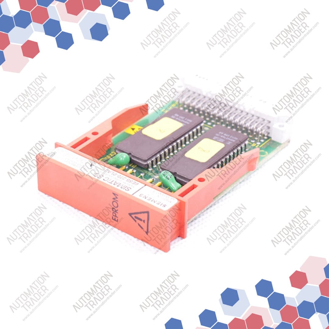 6ES5375-0LA21 - image 1