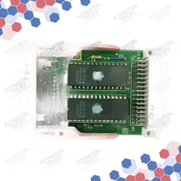 6ES5375-0LA61 thumbnail 1