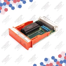 6ES5375-0LD11 thumbnail 1