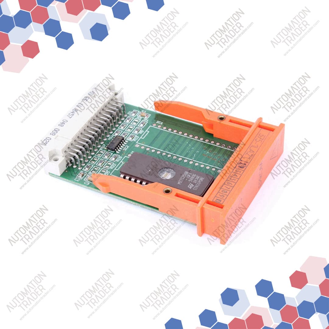 6ES5375-1LA21 - image 1