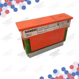 6ES5375-8LC11 thumbnail 1