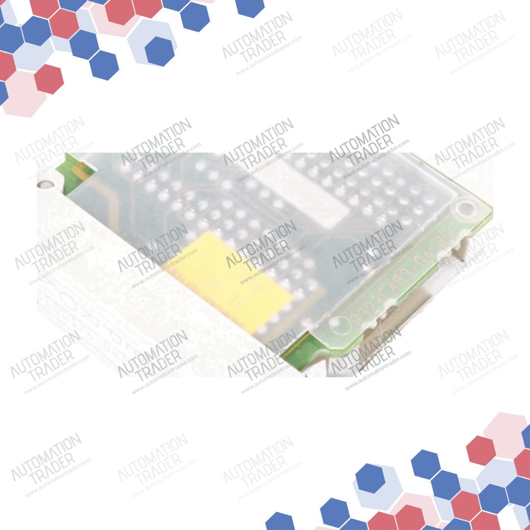 6ES5376-0AA11 - image 1