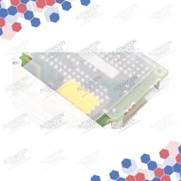 6ES5376-0AA11 thumbnail 1