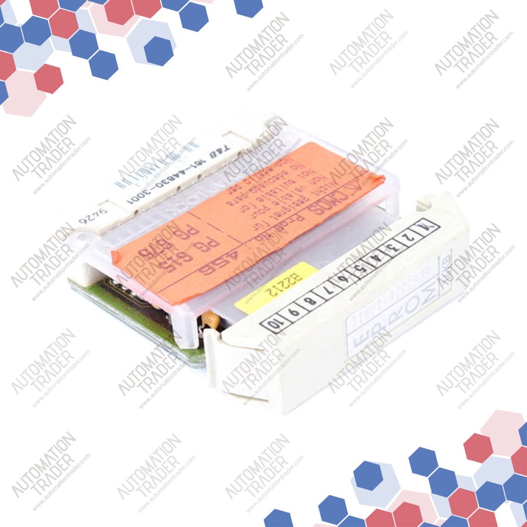 6ES5376-1AA11 - image 1