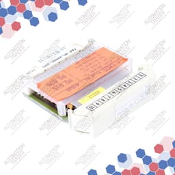 6ES5376-1AA11 thumbnail 1