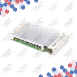 6ES5377-0AB31 thumbnail 1