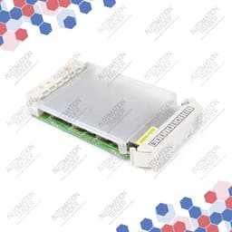 6ES5377-0AB41 thumbnail 1
