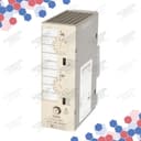 6ES5380-8MA11 thumbnail 1
