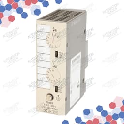 6ES5380-8MA11 thumbnail 1