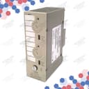 6ES5380-8MA11 thumbnail 2