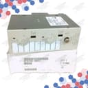 6ES5380-8MA11 thumbnail 3