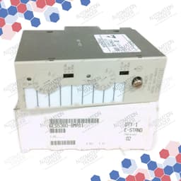 6ES5380-8MA11 thumbnail 3