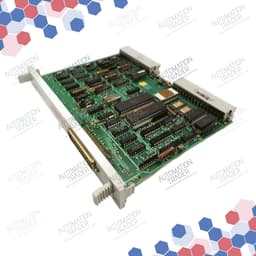 6ES5390-5AA21 thumbnail 1