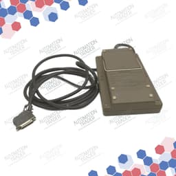 6ES5393-0UA11 thumbnail 2