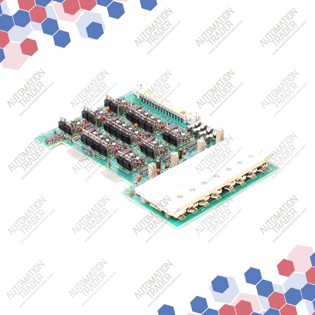 6ES5410-0AA11 - image 1