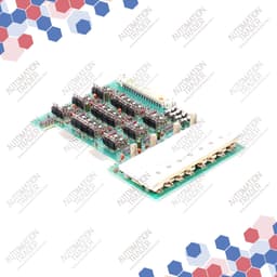 6ES5410-0AA11 thumbnail 1