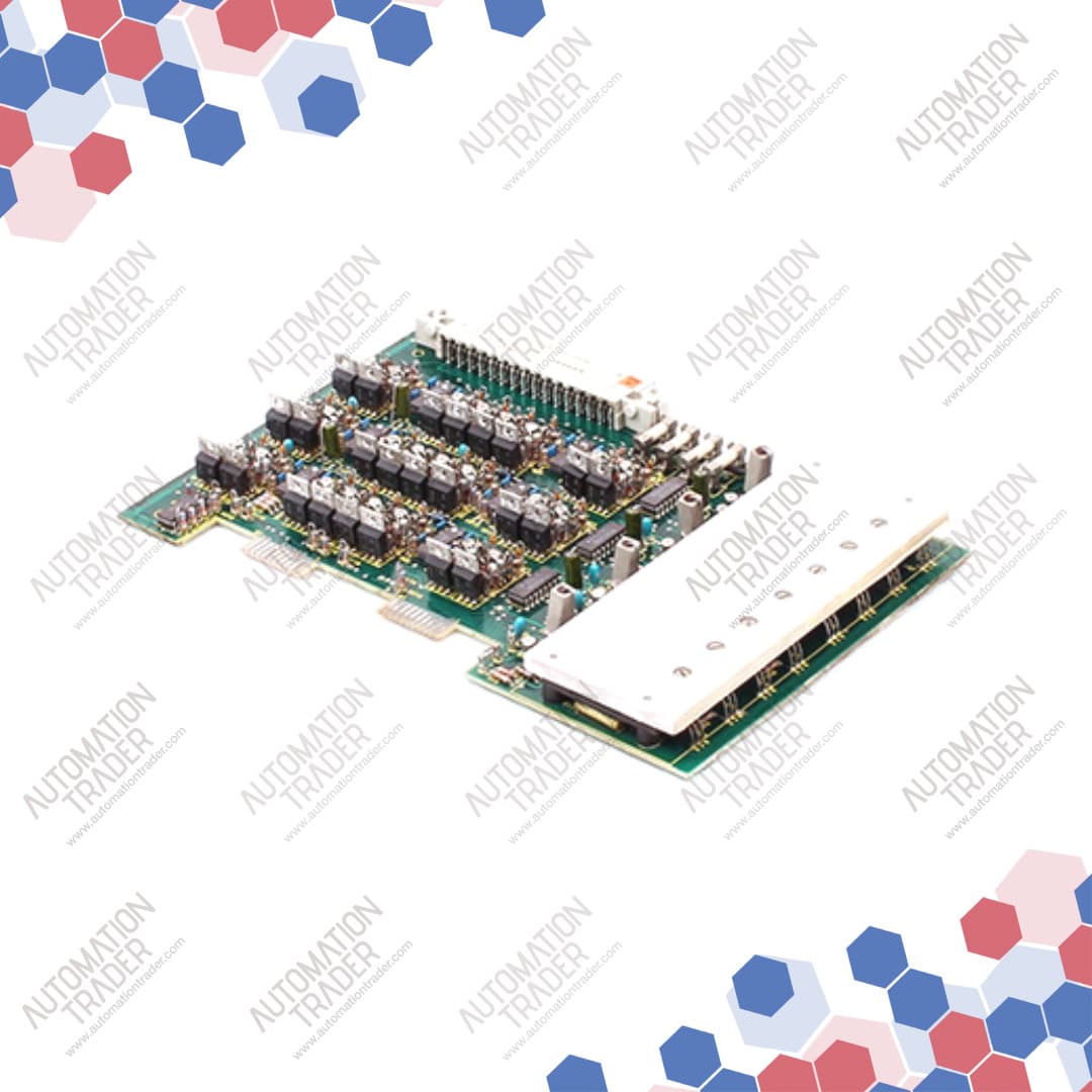 6ES5410-0AA12 - image 1