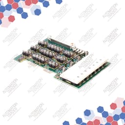 6ES5410-0AA12 thumbnail 1