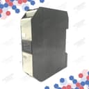 6ES5418-7AA11 thumbnail 1