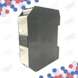 6ES5418-7AA11 thumbnail 1