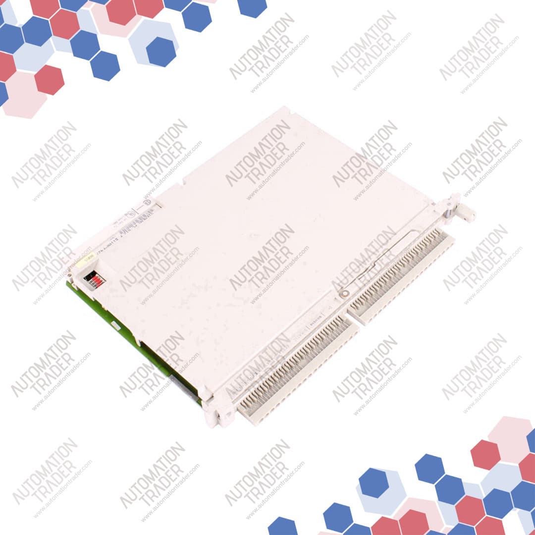 6ES5420-4UA13 - image 1